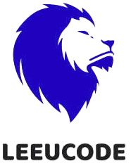 LeeuCode