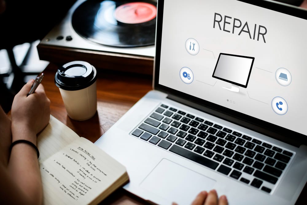 تكلفة الإصلاح أعلى من تكلفة البناء الصحيح