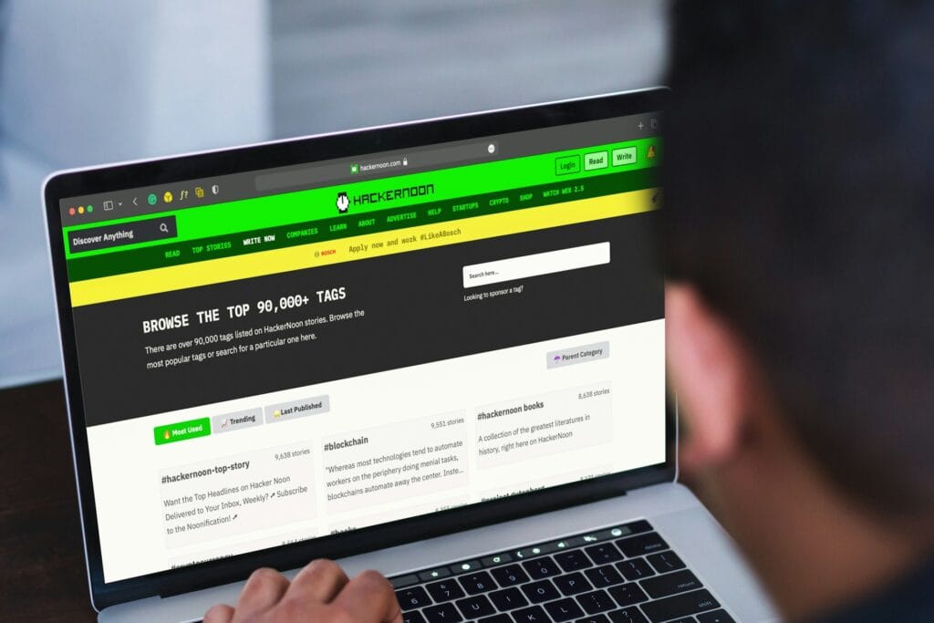 سعر استضافة المواقع – بيتحدد إزاي فعلًا؟