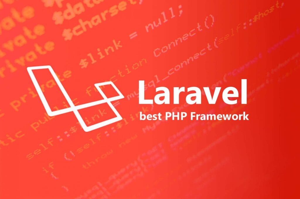 laravel