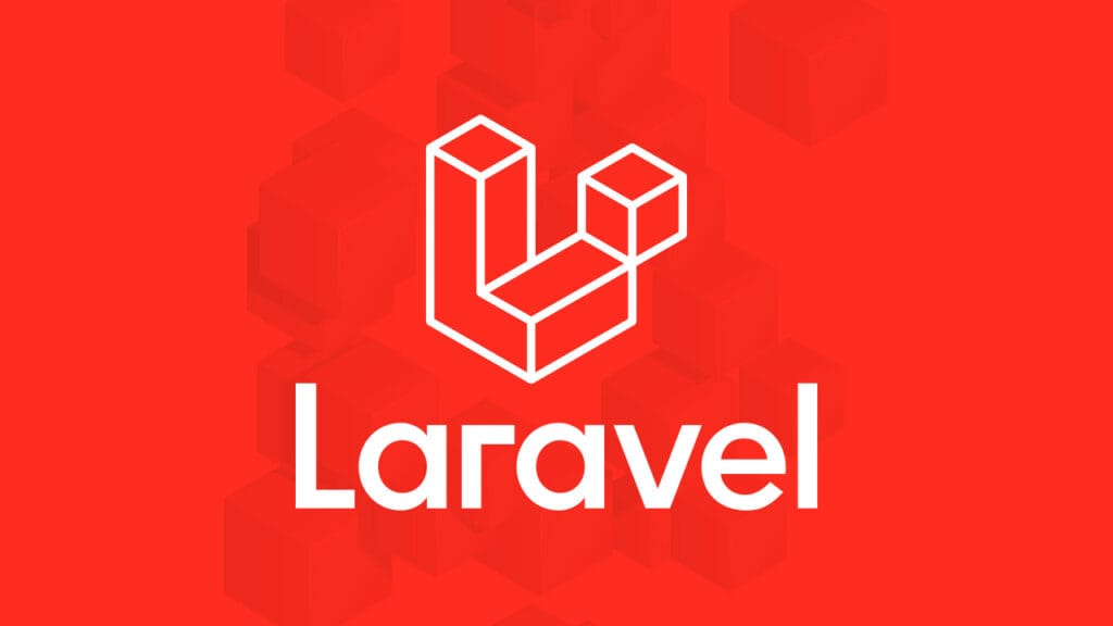 ما هو Laravel؟ ولماذا تختاره الشركات الكبيرة؟