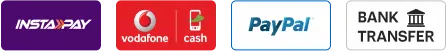 payment-method