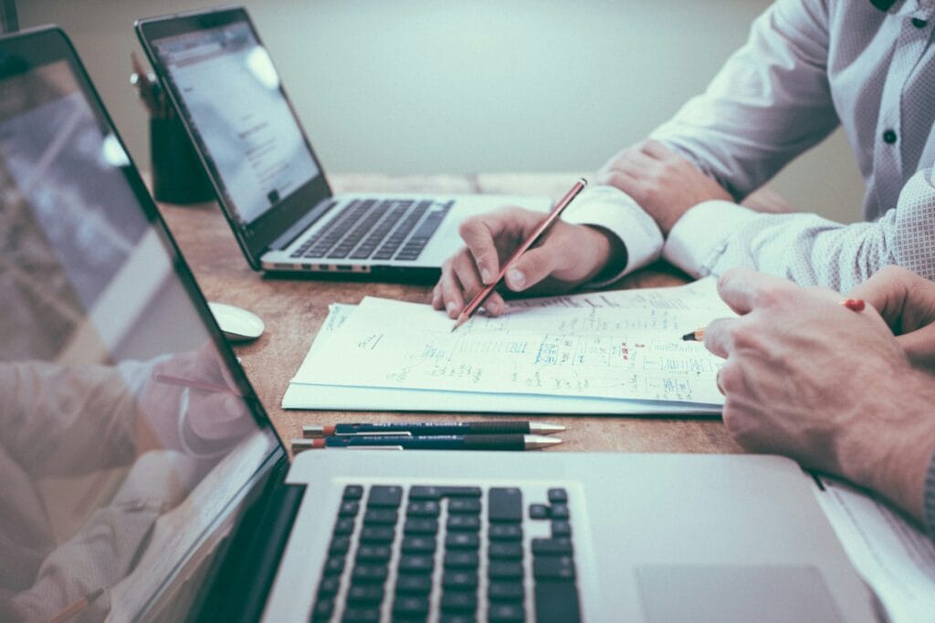 تحسين محركات البحث SEO