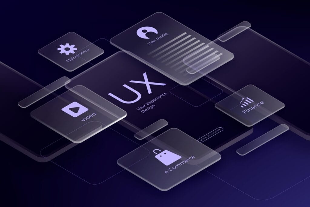 تحسين تجربة المستخدم (User Experience)